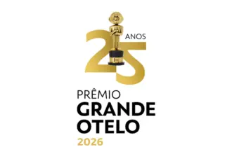 Vencedores do Prêmio Grande Otelo 2026