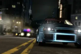 Ex-desenvolvedor da Rockstar revela por que Midnight Club 5 foi cancelado