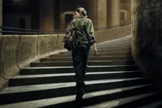 Silo: 4ª e última temporada ganha trailer e data de estreia