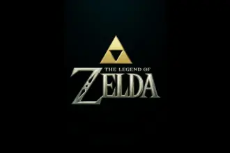 The Legend of Zelda: Nintendo revela título e data de estria do filme