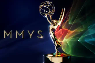 Vencedores do Emmy Awards 2026