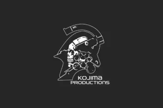 Kojima revela bastidores do cancelamento de Physint pela Sony