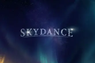 Skydance: fusão entre Paramount e Warner Bros. Discovery é concluída