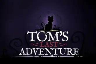 Conheça Tom’s Last Adventure, jogo brasileiro de plataforma 2D