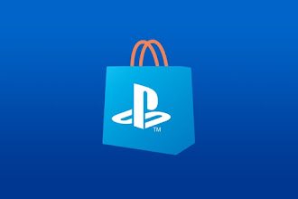 Sony vai desativar a PlayStation Store no PS3, PS Vita e PSP