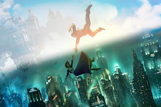 Jogos gratuitos para Xbox e PlayStation em fevereiro de 2020
