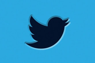 Os 10 jogos mais comentados no Twitter em 2015