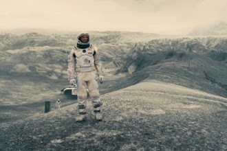 Os 10 filmes mais pirateados de 2015