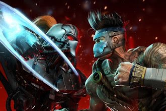 Jogos gratuitos para Xbox e PlayStation em janeiro de 2016