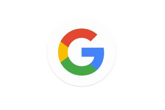 O que os brasileiros mais pesquisaram no Google em 2015