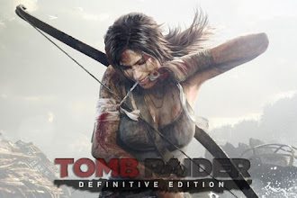 Jogos gratuitos para Xbox e PlayStation em setembro de 2015