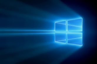 Windows 10 já está em mais 50 milhões de PCs
