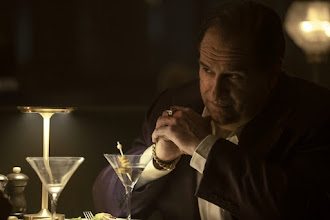 Pinguim, série derivada de Batman, ganha teaser