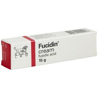 Buy Fucidin Cream
