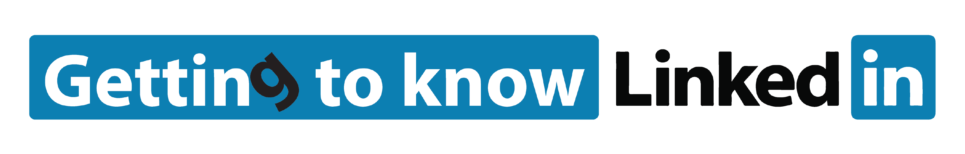 Header-01 Linkedin Training header