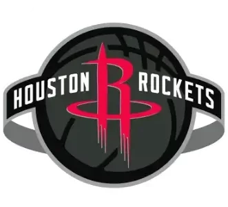 Houston Rockets