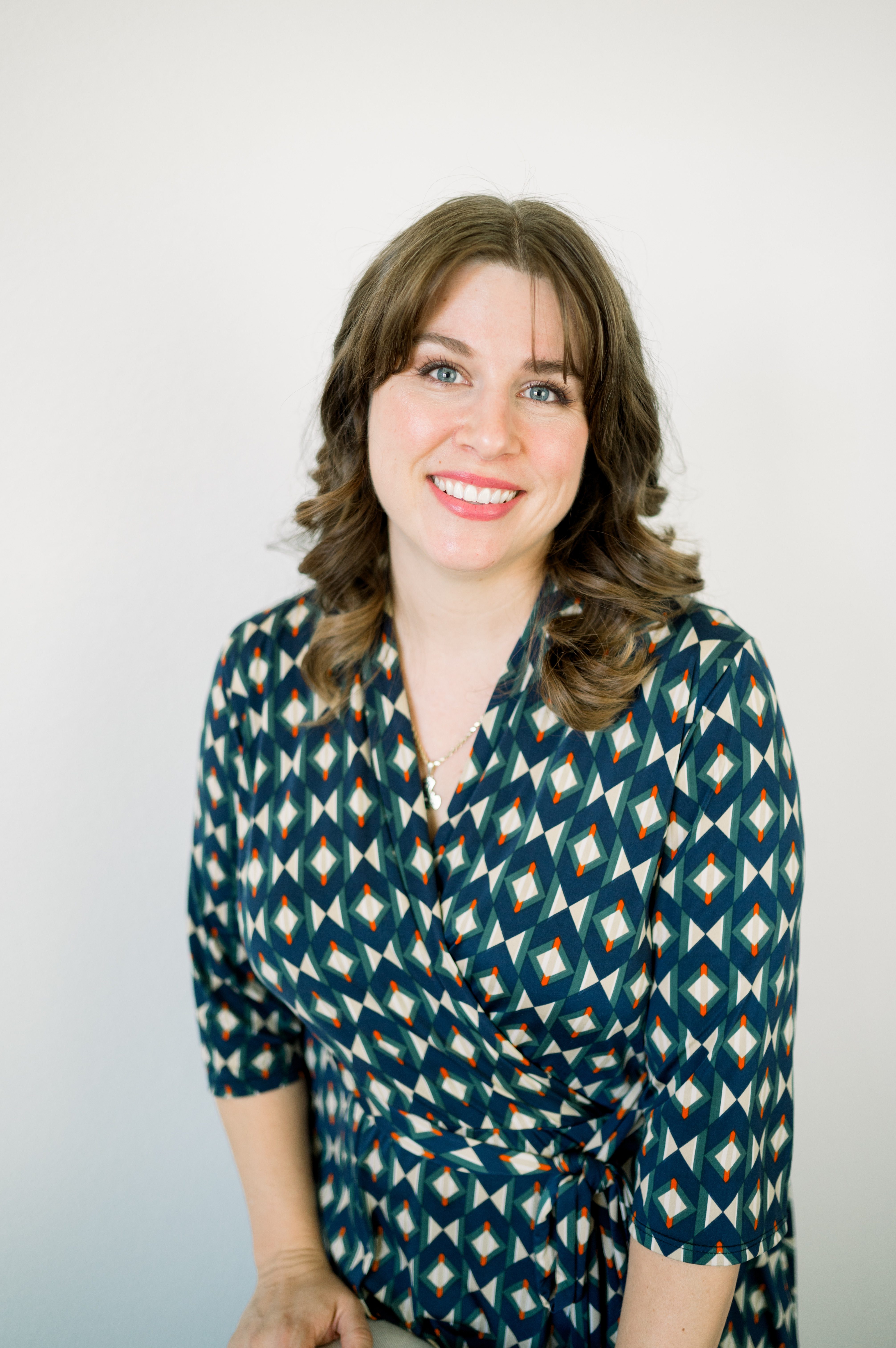 Murrieta Family Estate Planning Services