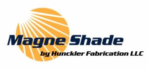 Magna Shade Logo