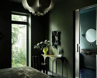 Studio S ii Design Studio - Interior Designs