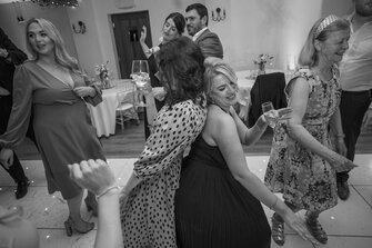 Tom & Louise's Wedding-1072