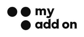 My Add On