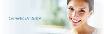 Cosmetic Dentistry Auckland