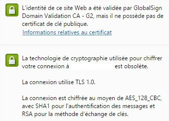 TLS1.0
