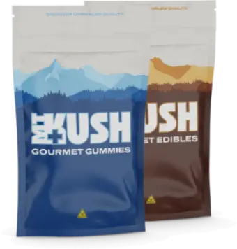 Edibles