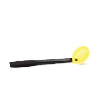 Jääkulp AS plastik