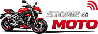 Moto Storie
