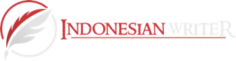 IW logo min