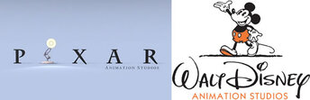 disney-pixar-logo