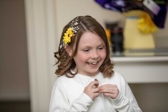 KirstyDavidWedding-1017