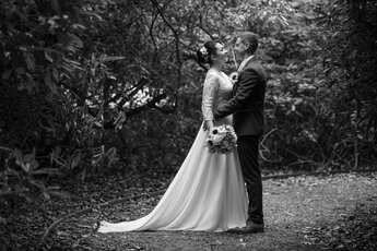 KirstyDavidWedding-1042