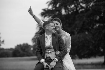 KirstyDavidWedding-1076