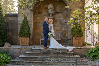 Clare & Peter's Wedding-1042