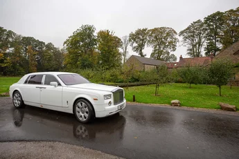 Q+J Middleton Lodge Wedding-1036