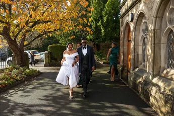 Q+J Middleton Lodge Wedding-1048