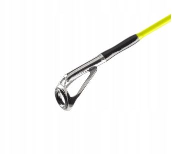 Spinning SELECT Zander - 2.40m 7-35g - Image 2