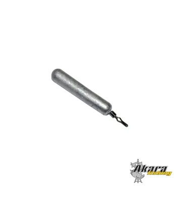 Tina AKARA IVVA Drop Shot 16g 1tk