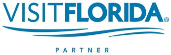 Visit-Florida-pref-logo-3-28-13