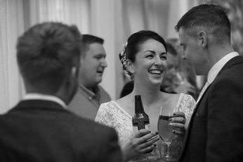 KirstyDavidWedding-1068