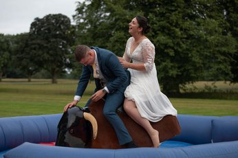 KirstyDavidWedding-1073
