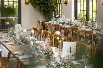 Q+J Middleton Lodge Wedding-1088