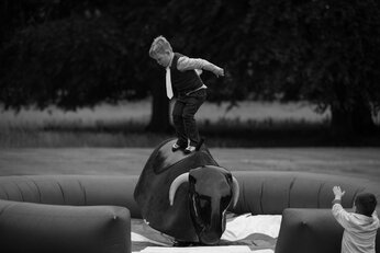 KirstyDavidWedding-1072