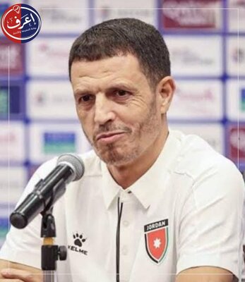 جمال سلامي يعتذر عن عدم تدريب الزمالك