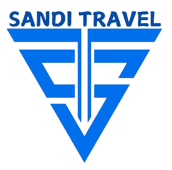 Sandi Travel