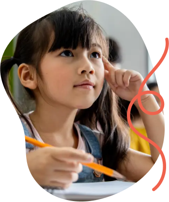 Students-in-Foster-Care