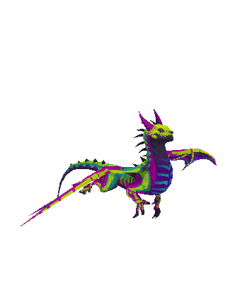 Neon_Dragon-calaca-fly3-optimized Neon_Dragon flight-optimized