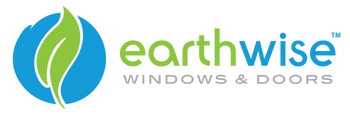Earthwise Windows Transparent Logo - 350 x 115 pixels Earthwise Windows Transparent Logo - 350 x 115 pixels